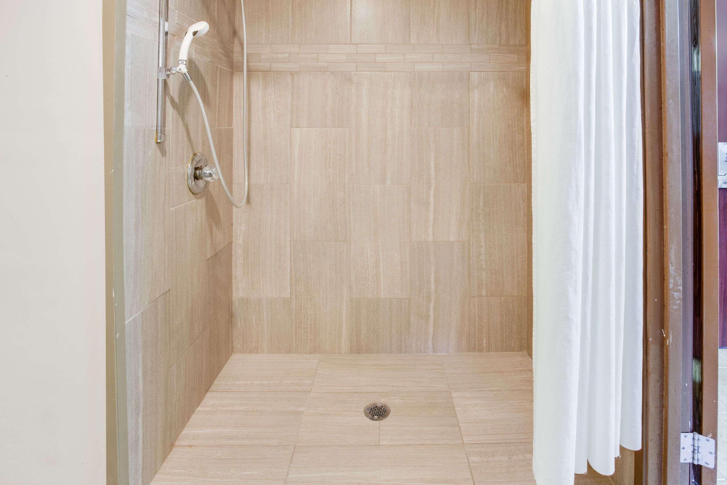 Baymont By Wyndham Kalamazoo West Εξωτερικό φωτογραφία